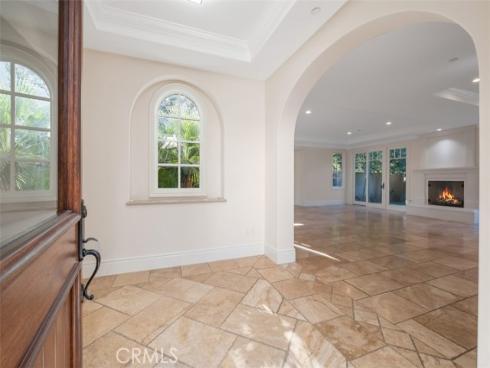 5 Castillo Del Mar , Dana Point, CA