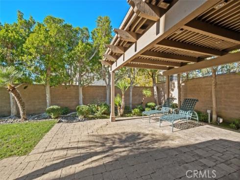 5 Castillo Del Mar , Dana Point, CA