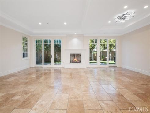 5 Castillo Del Mar , Dana Point, CA