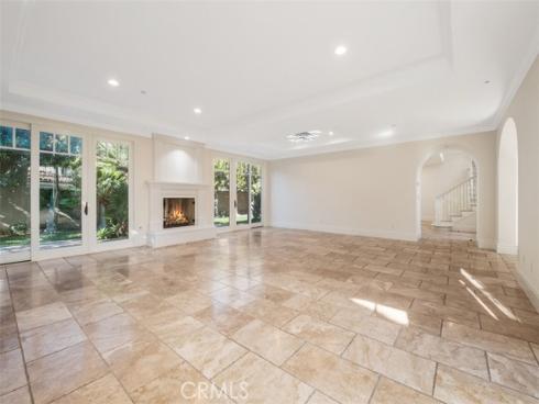 5 Castillo Del Mar , Dana Point, CA