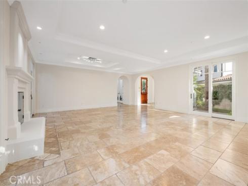 5 Castillo Del Mar , Dana Point, CA