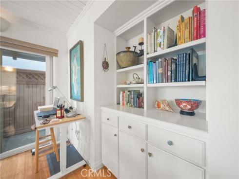 34041 El Contento Drive, Dana Point, CA