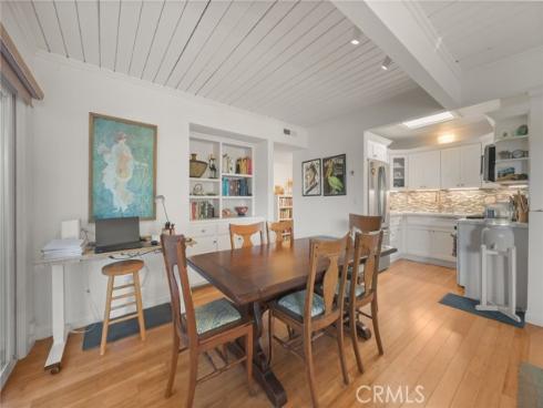 34041 El Contento Drive, Dana Point, CA