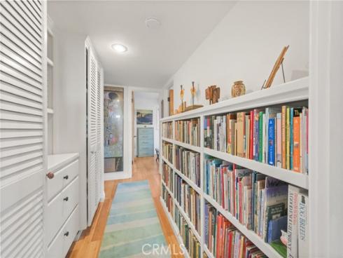 34041 El Contento Drive, Dana Point, CA