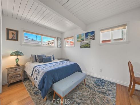 34041 El Contento Drive, Dana Point, CA