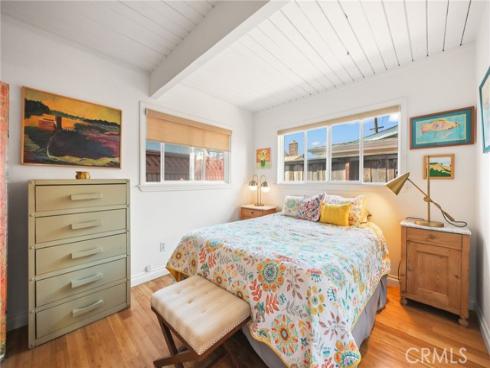 34041 El Contento Drive, Dana Point, CA