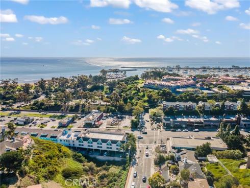 34041 El Contento Drive, Dana Point, CA