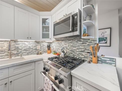 34041 El Contento Drive, Dana Point, CA