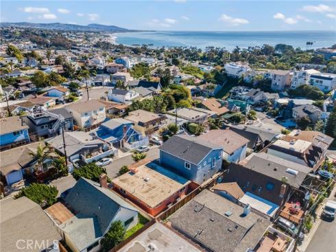 34041  El Contento   Drive, Dana Point, CA