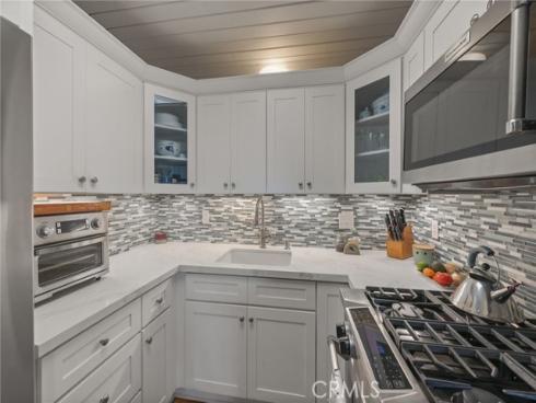 34041 El Contento Drive, Dana Point, CA