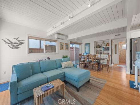 34041 El Contento Drive, Dana Point, CA