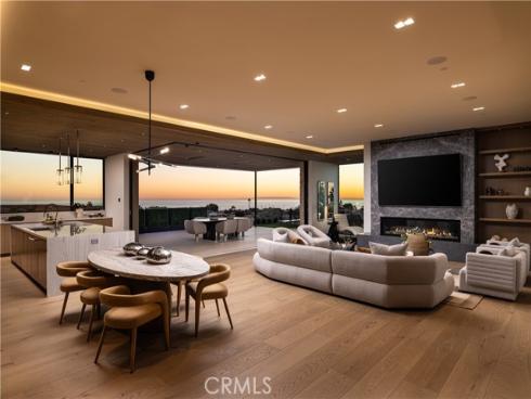 32711 Caribbean Drive, Dana Point, CA