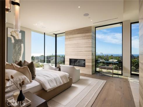 32711 Caribbean Drive, Dana Point, CA