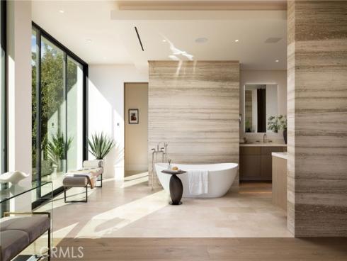 32711 Caribbean Drive, Dana Point, CA