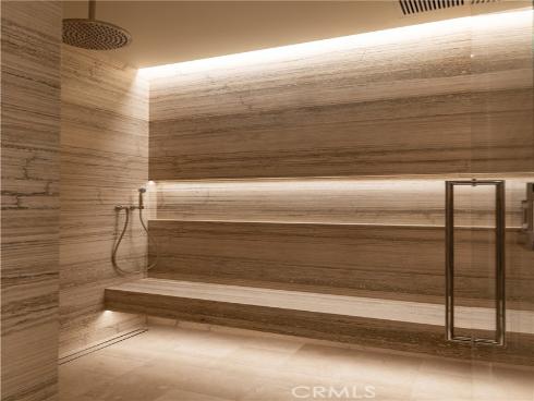 32711 Caribbean Drive, Dana Point, CA