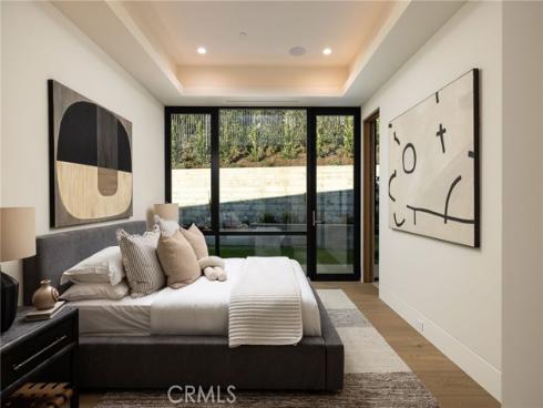 32711 Caribbean Drive, Dana Point, CA