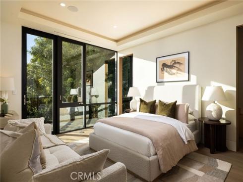 32711 Caribbean Drive, Dana Point, CA