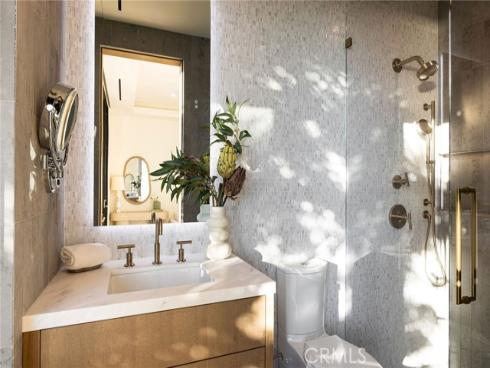 32711 Caribbean Drive, Dana Point, CA