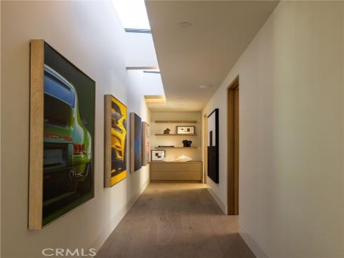 32711 Caribbean Drive, Dana Point, CA