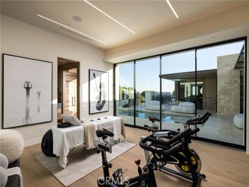 32711 Caribbean Drive, Dana Point, CA