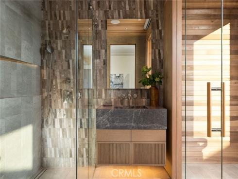 32711 Caribbean Drive, Dana Point, CA