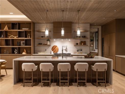 32711 Caribbean Drive, Dana Point, CA