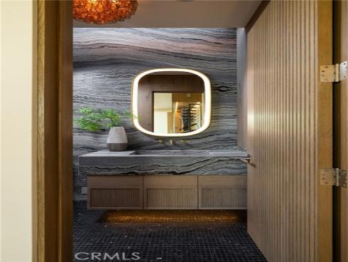 32711 Caribbean Drive, Dana Point, CA