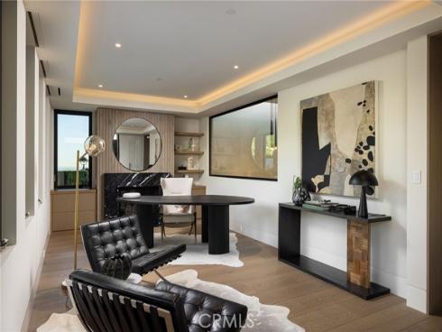 32711 Caribbean Drive, Dana Point, CA