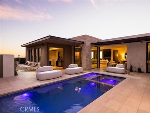 32711 Caribbean Drive, Dana Point, CA