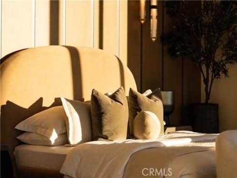 32711 Caribbean Drive, Dana Point, CA