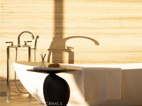 32711 Caribbean Drive, Dana Point, CA