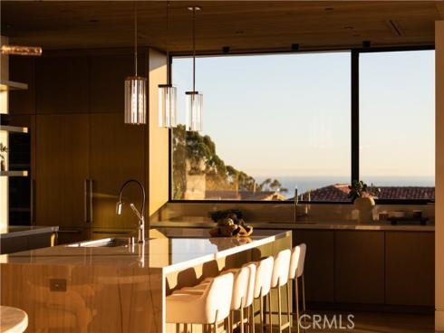 32711 Caribbean Drive, Dana Point, CA