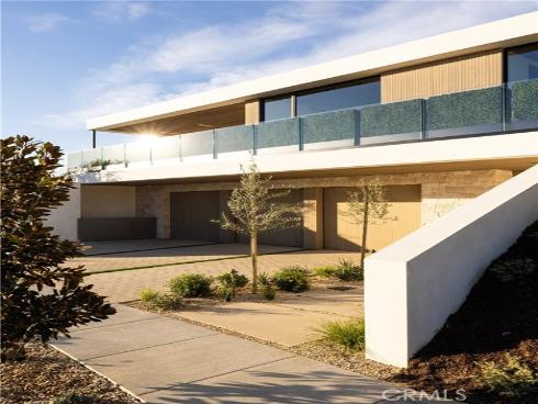 32711 Caribbean Drive, Dana Point, CA