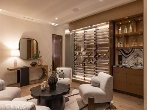 32711 Caribbean Drive, Dana Point, CA