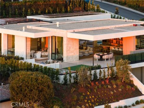 32711 Caribbean Drive, Dana Point, CA