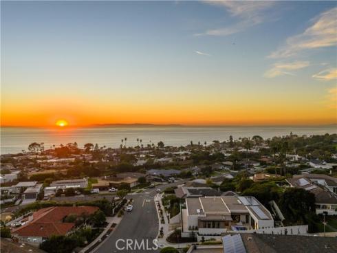 32711 Caribbean Drive, Dana Point, CA