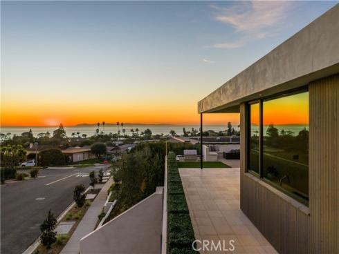 32711 Caribbean Drive, Dana Point, CA