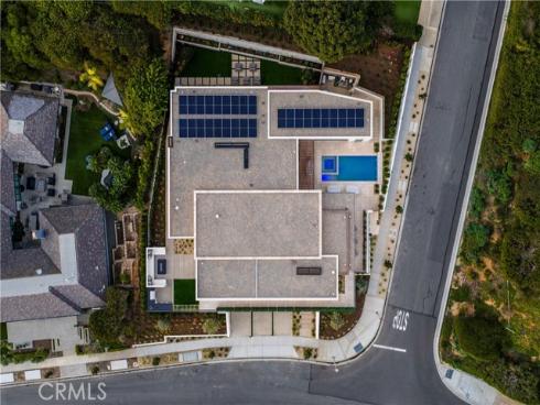 32711  Caribbean   Drive, Dana Point, CA