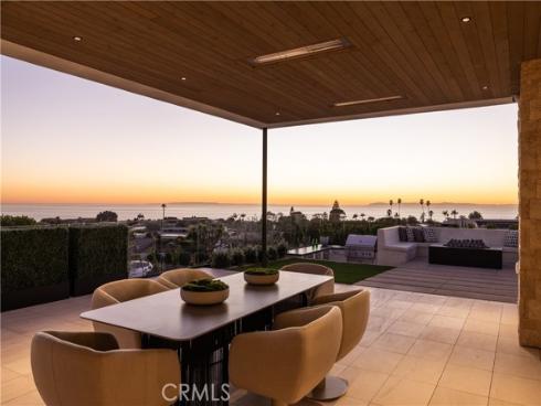 32711 Caribbean Drive, Dana Point, CA