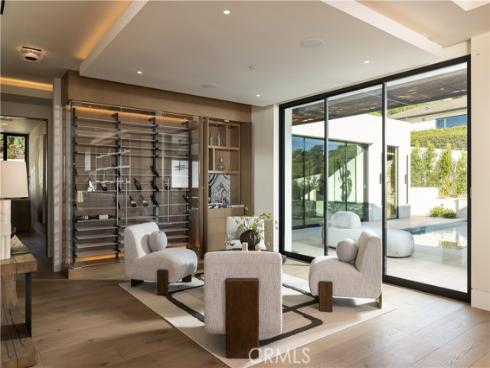 32711 Caribbean Drive, Dana Point, CA