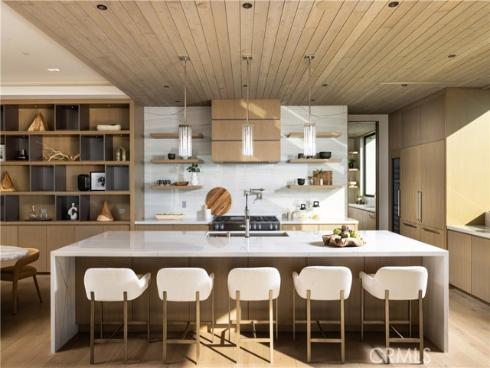 32711 Caribbean Drive, Dana Point, CA