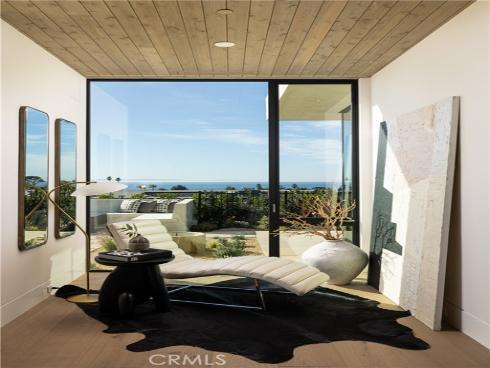 32711 Caribbean Drive, Dana Point, CA