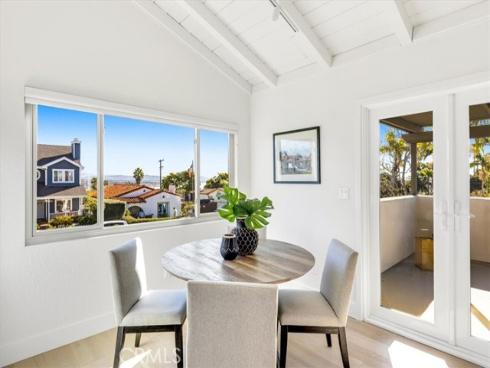 33931 Chula Vista , Dana Point, CA