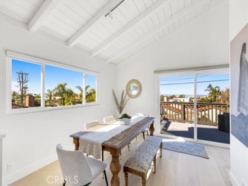 33931 Chula Vista , Dana Point, CA