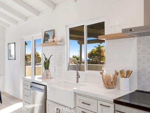 33931 Chula Vista , Dana Point, CA