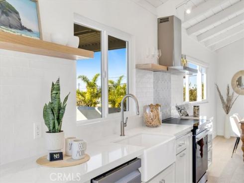 33931 Chula Vista , Dana Point, CA