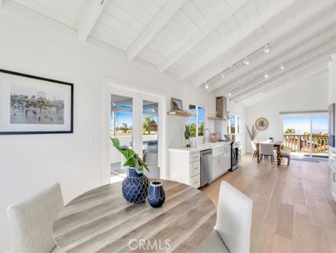33931 Chula Vista , Dana Point, CA