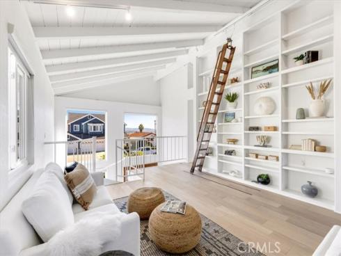 33931 Chula Vista , Dana Point, CA