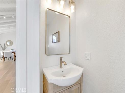 33931 Chula Vista , Dana Point, CA