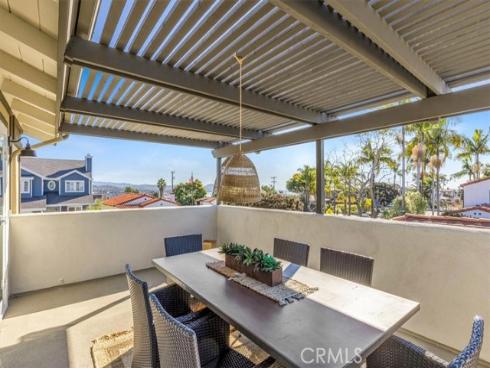 33931 Chula Vista , Dana Point, CA